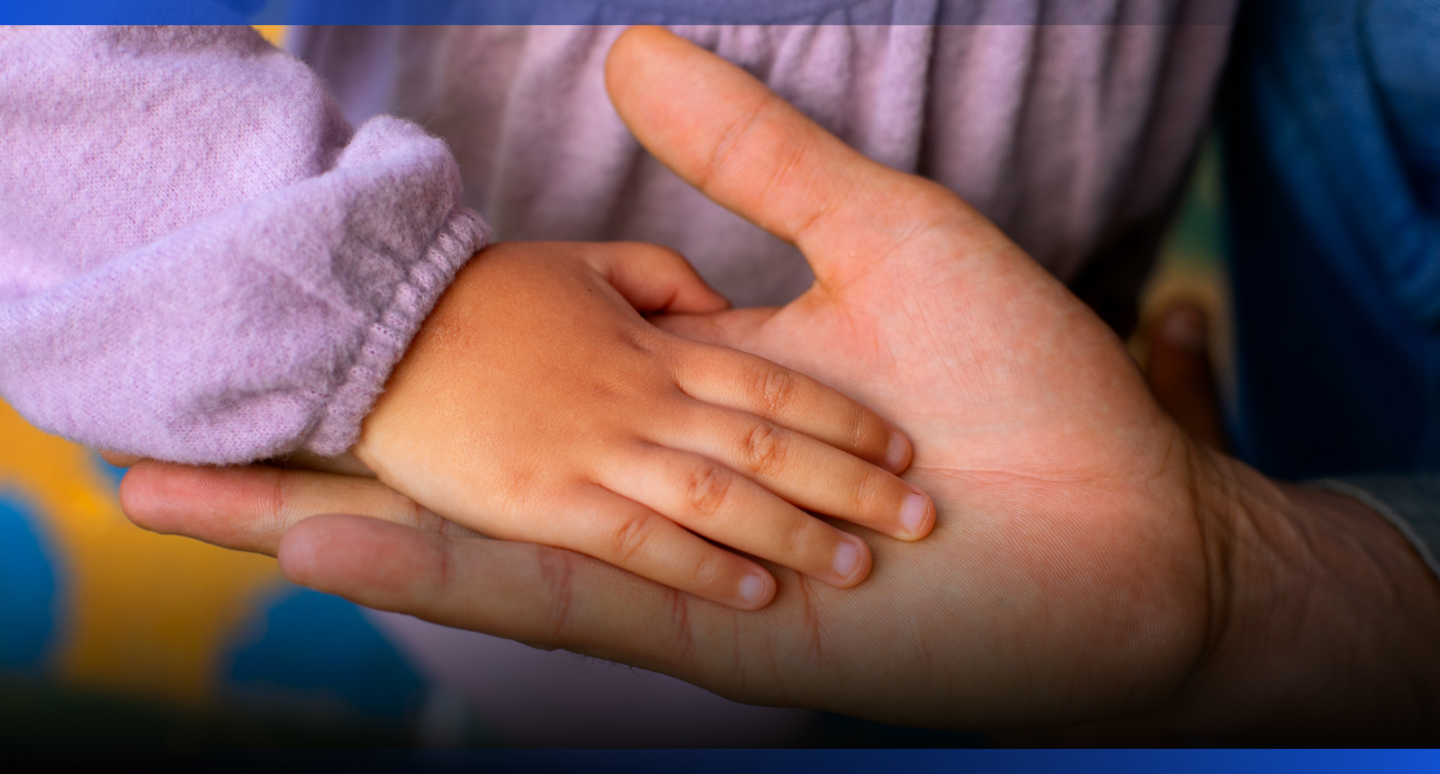 Image for В Казахстане создадут единую цифровую платформу психологической помощи детям